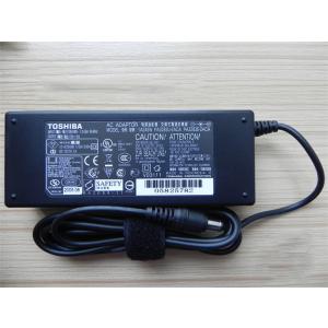 ■中古美品■純正　Toshiba SADP-75PB/PA3283U-5ACA ACアダプター 15...