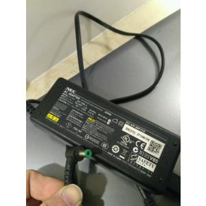 ■中古美品■純正　NEC ADP68 ADP-75RB A PC-VP-WP73 PA-1750-0...