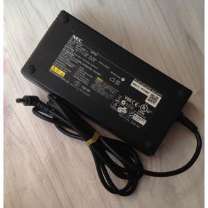 純正新品 NEC ADP-45TD E ADP003 PC-VP-BP98 20V 2.25A ACアダプター