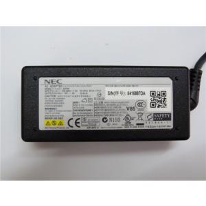 新品代用品 修理交換用 MacBook Pro A1398 ME664J/A ME665J/A (Retina