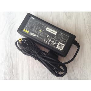 新品 NEC LAVIE Desk All-in-one DA370/GAW PC-DA370GAW 電源、AC