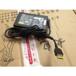 ■新品■純正　NEC LaVie X/ LaVie Z/LaVie G/ VersaPro?Vers...