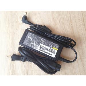 ■中古美品■純正　 富士通 FUJITSU FMV-AC332A ADP-65JH ABZ ACアダプター 19V3.42A FMV-AC332 ADP-65YH A FPCAC002 FPCA002C ADP-60ZH Aにも同等｜yiwustore2