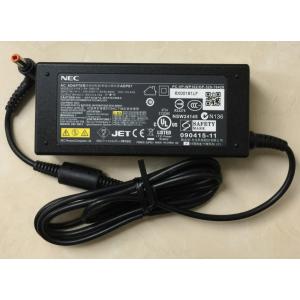 新品 NEC VersaPro UltraLite VK18T/G-G VK25L/C-J VK26M/B-F VJ27M
