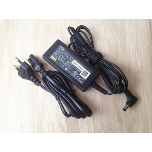 NEC あすつく! NEC 19V-6.32A PC-VP-WP120 ADP89 純正 ACアダプター