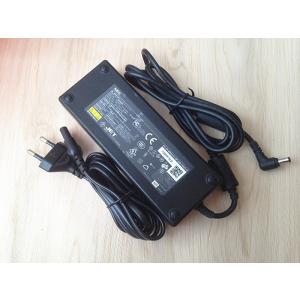 ■中古美品■純正　NEC純正  LaVie C LaVie Lシリーズ ADP66　PA-1121-...