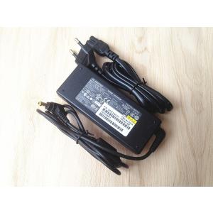 ■中古美品■純正　富士通fujitsu　K32 E754/K E744/K E734/K E554/...