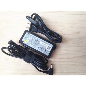 ソニー ACDP-240E02 ACアダプター 　　ブラビア　美品良品 Amazon.com: Genuine 24V 10A 240W ACDP-240E02 AC Power Supply