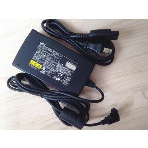 ■中古美品■純正　NEC   PC-9821 PC-VP-WP01/0P-520-68001 VP1...