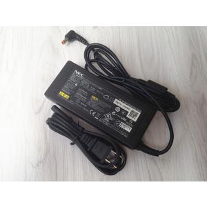 ■中古美品■純正　NEC GL24TS GL24TV GL253R GL253S GL255A GL...