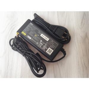 ■中古美品■純正NEC PC-VP-WP17 PC-VP-WP45 PC-VP-WP36 PA-16...