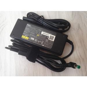 NEC VersaPro vx2 ACアダプター付き NEC NEC VersaPro VK22TG-N 対応純正 ADP003/PC-VP-BP98/A13-045N1A