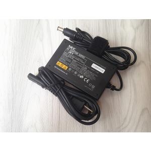 新品 NEC VersaPro VX-T PC-VK23TXZDT 電源ACアダプター 20V 2.25A 45W