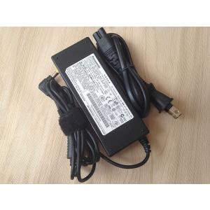 コニカミノルタ　KONICA MINOLTA　TN324 4本セット新品、純正品 コニカミノルタ（KONICA MINOLTA）TN-324（黒・青・赤・黄）4色