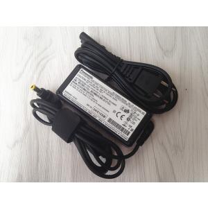 中古美品 PANASONIC CF-SX3 CF-SX4 CF-AA6372BJS CF-U1 CF-AA62J2C M2