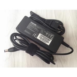 ■中古美品■純正　TOSHIBA　2610DVD 2615DVD 2615DVD 2805 2900...