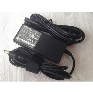 YAMAHAA NP-11B 61鍵 電子ピアノ ACアダプター(未使用)付き 楽天市場】新品純正 YAMAHA キーボード 電子ピアノ 源充電器 AC