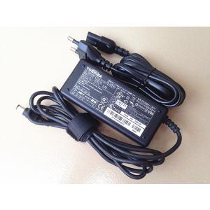 純正新品 DELL Latitude 5290 2-in-1 9410 7389 5310 5300 2-In-1 5289