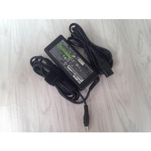 ■中古美品■純正　SONY PCG-GT PCG-V505 PCG-X505CP VGN-B90PS...