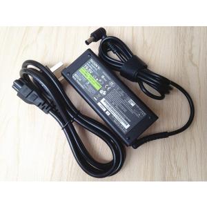 ■新品■純正　SONY VPCCB28FJ VPCCB38FJ VPCCB VPCCW18FJ ACアダプター19.5V　4.7A｜EmonoStore