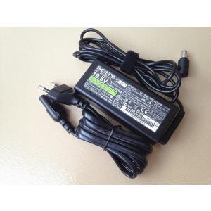 新品□SONY VAIO PCG-71311N VPCEB39FJ/L 電源ACアダプター 19.5V 4.7A