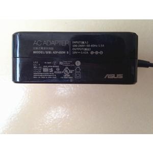 新品 純正 ASUS ADP-65DW B A...の詳細画像1