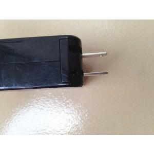 新品 純正 ASUS ADP-65DW B A...の詳細画像2