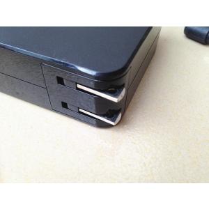 新品 純正 ASUS ADP-65DW B A...の詳細画像3