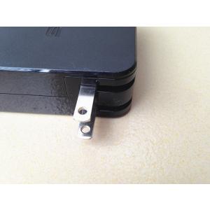 新品 純正 ASUS ADP-65DW B A...の詳細画像4