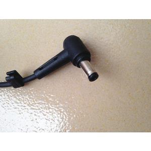 新品 純正 ASUS ADP-65DW B A...の詳細画像5