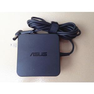 新品 純正 ASUS　R566L S46C w419l w519 X550V 450C PA-130...