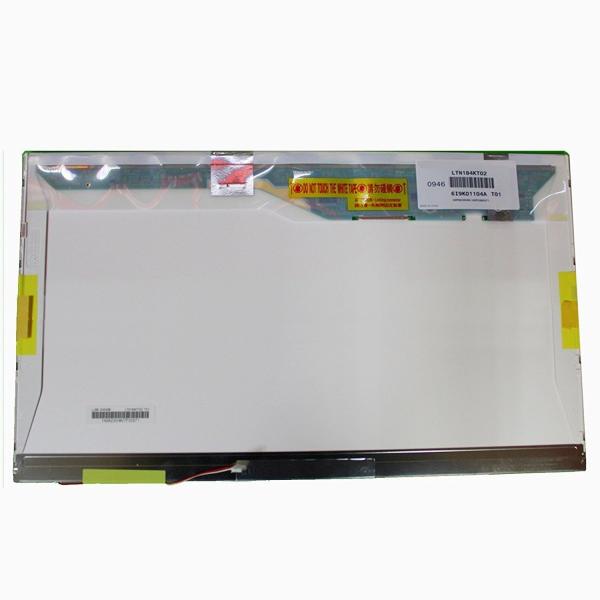 ■新品■18.4インチ Samsung LTN184KT02 LTN184KT02-S01/T01等...