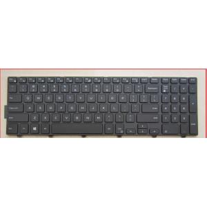 純正新品DELL Inspiron15-5749 5576 5577 7557 7559 英語ノート