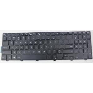 純正新品DELL 3541 3542 3543 3558 5542 5543 5545 5547 5...