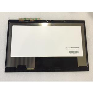□純正新品□FUJITSU富士通 Lifebook SHシリーズ SH54/K SMVS54KD1W
