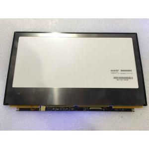 電気工事業の方必見！ 極上品！富士通 14インチ E744K Core i7 電気工事業の方必見！ 極上品！富士通 14インチ E744K Core i7
