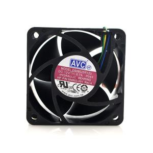 純正新品 DELL Inspiron 15 5567 15-5565 15G P66F 17-5000 5767 散熱