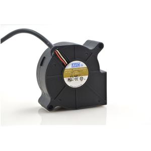 AVC BA06025B24H 24V 0.3A 3線 6CM 6025 CPUファン