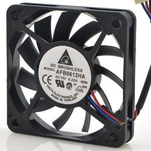 新品 東芝 ブルーレイレコーダ DBR-M190用ファン AUB0612L