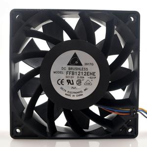 新品 富士通 FMV LIFEBOOK AH50/E1 FMVA50E1W 液晶パネル : EmonoStore
