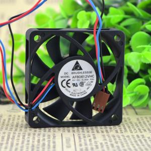 東芝 REGZA 互換品 ブル−レイレコーダー 冷却ファン AUB0612L DC12V