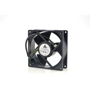 新品 修理交換用 LM238WF2-SSG3 LM238WF2 SSG3 液晶パネル 23.8インチ