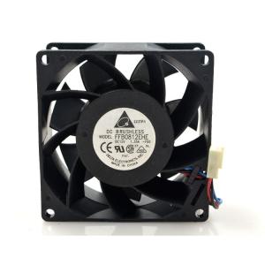 富士通 LIFEBOOK AH700/5A FMVA705AB FMVA705ABS FMVA705AL