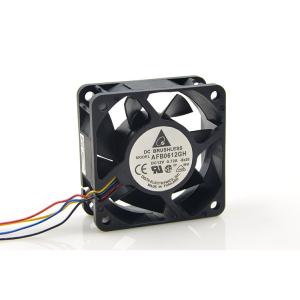 新品 東芝 ブルーレイレコーダ DBR-M190用ファン AUB0612L