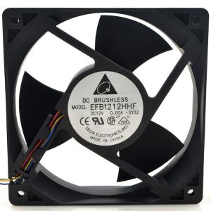 新品 修理交換用 LG LM215WF3 SL F1 LM215WF3(SL)(M1) IPS 液晶パネル