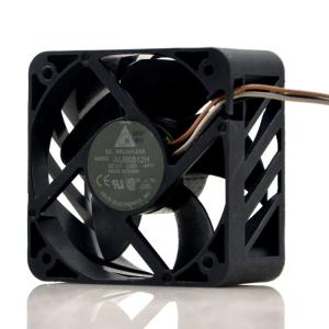 新品 東芝 REGZA DBR-M180/DBR-M190 ブルーレイ 基盤用ファン DELTA