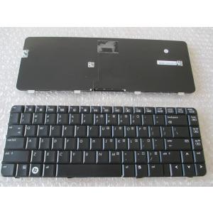 新品　HP用　compaq Presario CQ40 CQ45 CQ41　英語キーボード 　ノート...