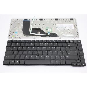 新品　HP　Compaq 8440 8440W 8440P 8440P　英語キーボード 　ノートパソ...