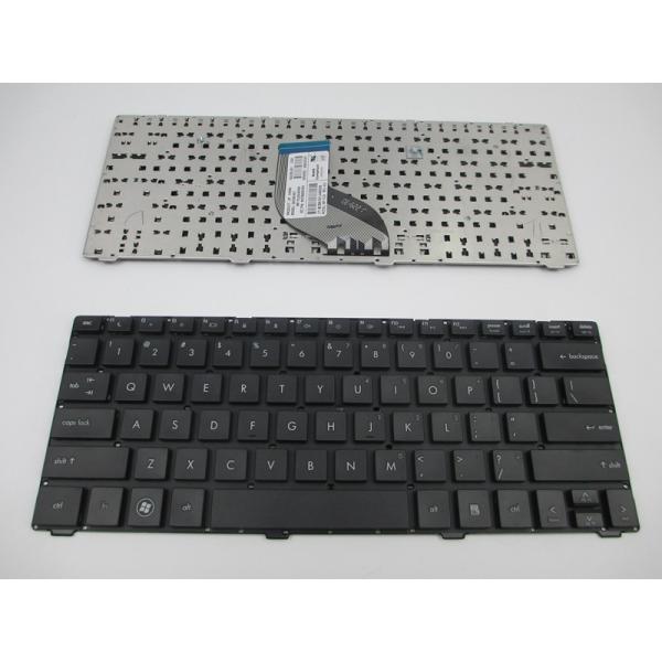 新品　HP　用 ProBook 4230s 4230 4231S 4235S HSTNN-i96C　...