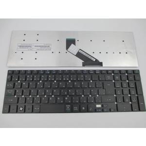 Acer ノートPC HDMI 日本語キーボード Acer ノートPC HDMI 日本語キーボード Acer ノートPC HDMI 日本語